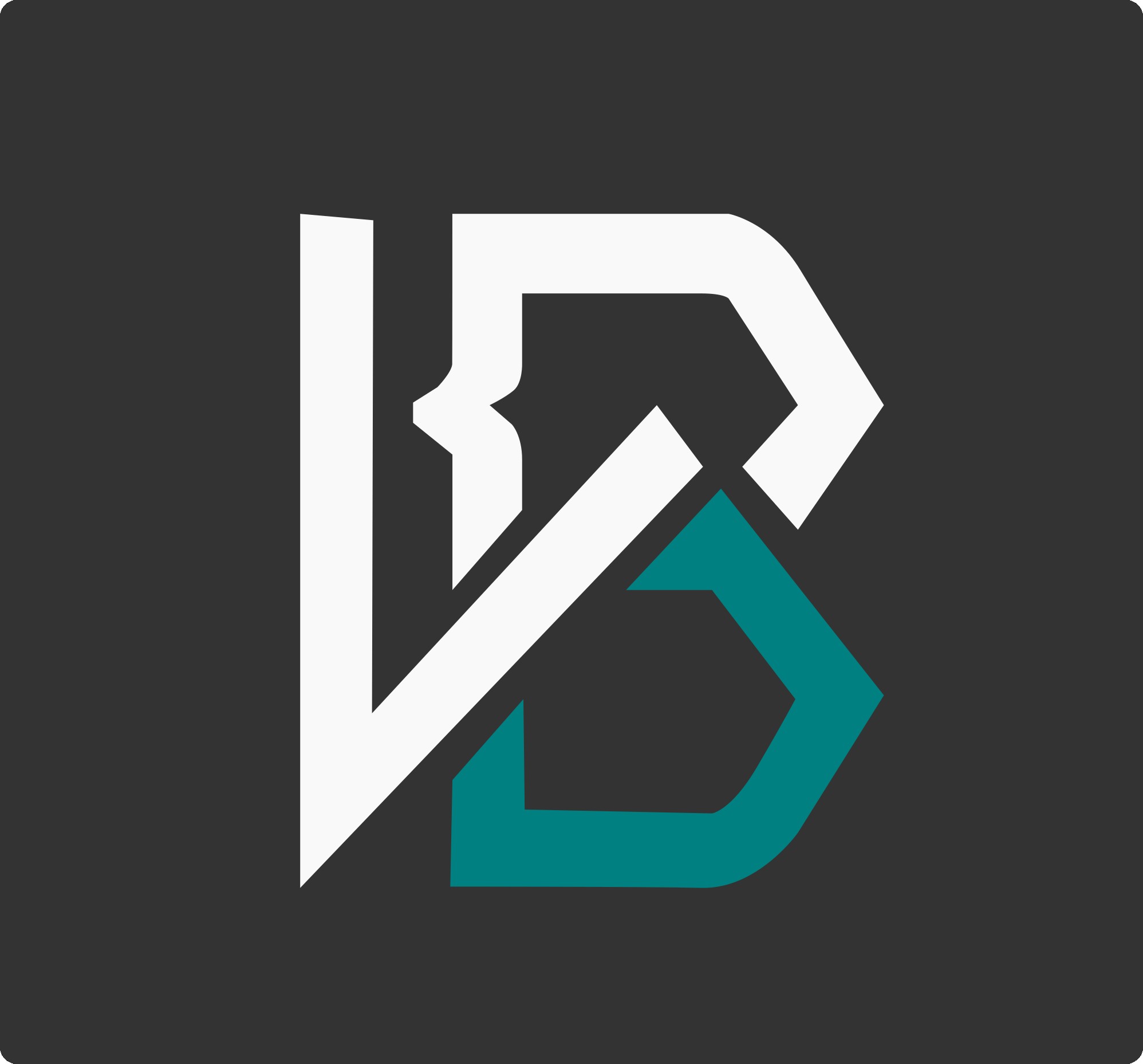 IBCode